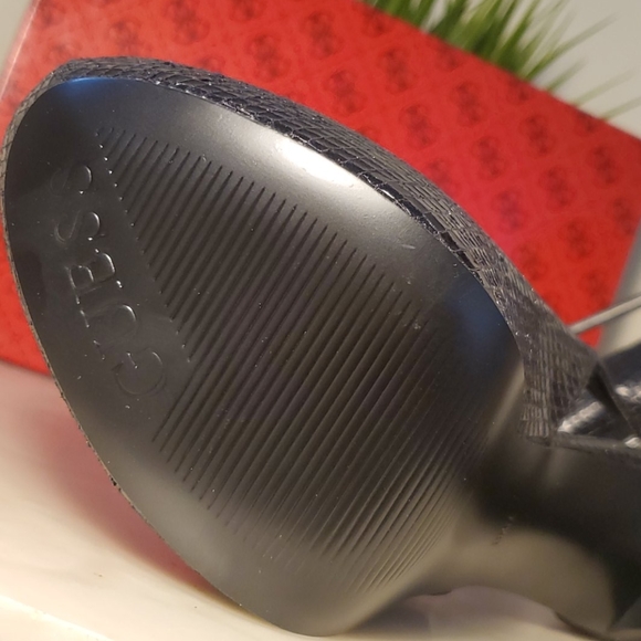 Guess heels - Picture 4 of 4